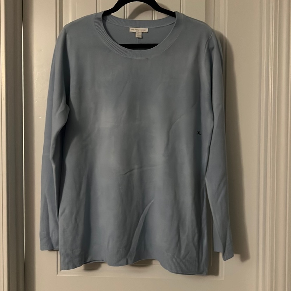 Brand New Women’s Sweater